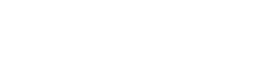 Healthwatch