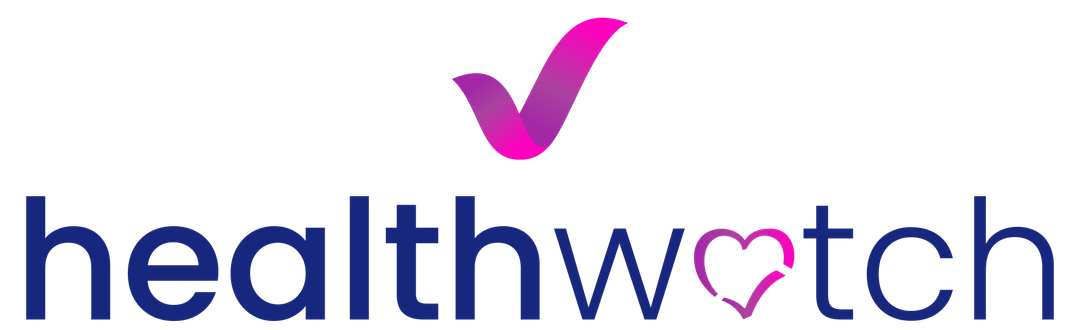 Healthwatch